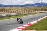 cadwell-no-limits-trackday;cadwell-park;cadwell-park-photographs;cadwell-trackday-photographs;enduro-digital-images;event-digital-images;eventdigitalimages;navarra;no-limits-trackdays;peter-wileman-photography;racing-digital-images;trackday-digital-images;trackday-photos